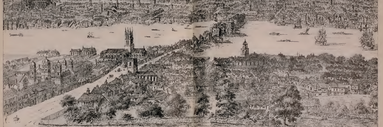 Cover image for post La Plus Heureuse, by EBJohnson