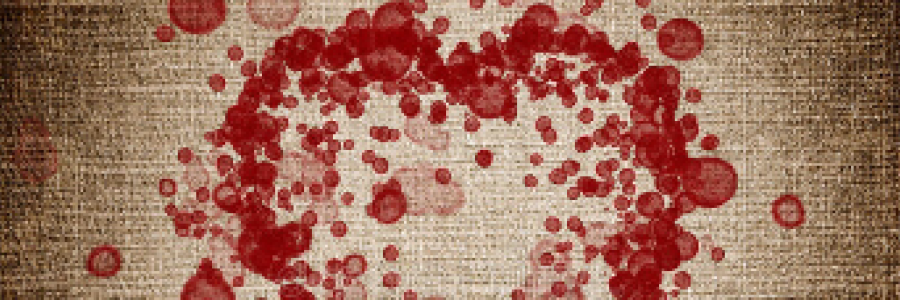 Cover image for post Allo, by Mnezz