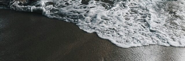 Cover image for post overthinking, by jim_bea