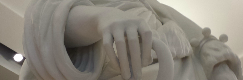 Cover image for post We are Fallen, by iamhm