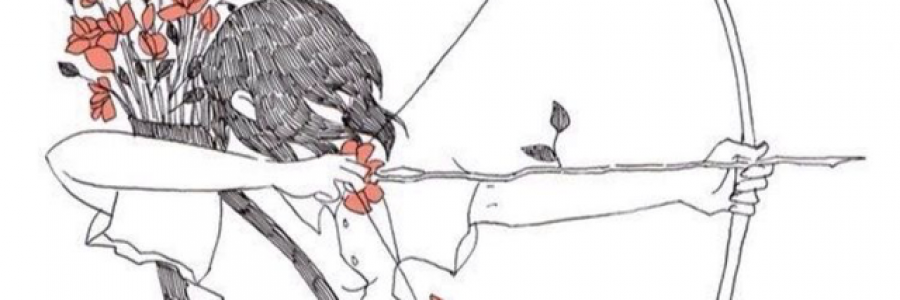 Cover image for post A Crossbow, by midheavanmuse