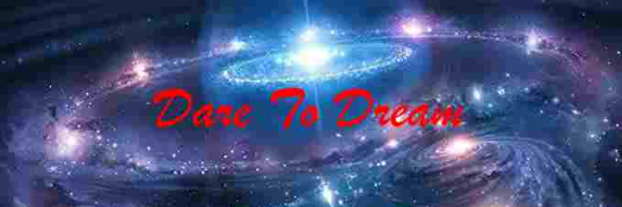 Cover image for post What Would It Take, by Danceinsilence