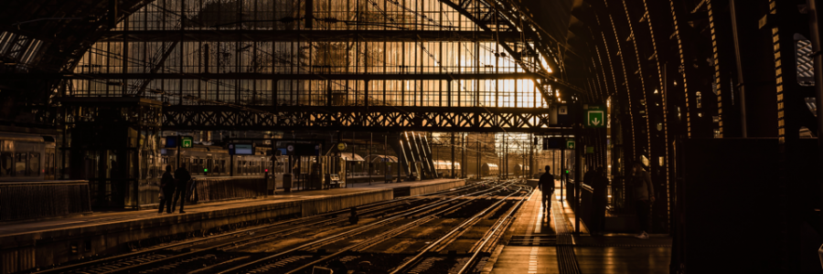 Cover image for post I Awoke The Day I Died, by Lovehurts