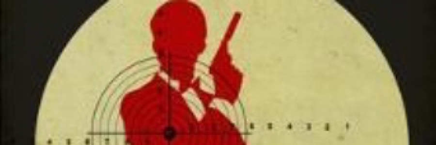 Cover image for post To kill or not to kill, by Mnezz