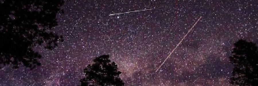 Cover image for post Drops of Light, by TeaRise