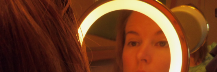 Cover image for post So Far, by StineKasallis