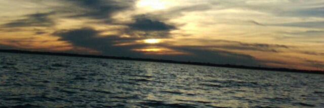 Cover image for post Not Enough, by MrSwashbuckler