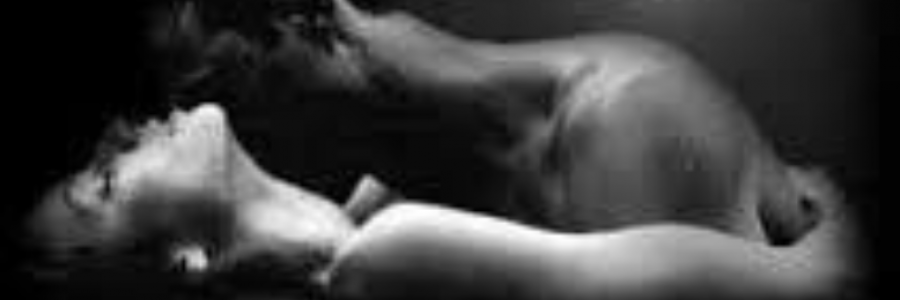 Cover image for post Salt, Spice and You, by Danceinsilence