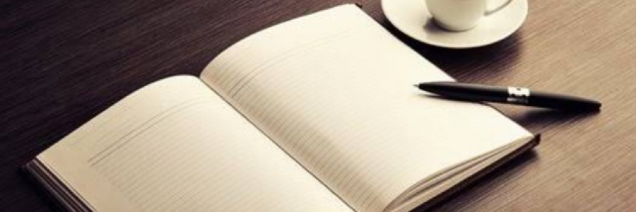 Cover image for post The Search for Shangri-La: Intro and Part 1, by GeorgieGnu