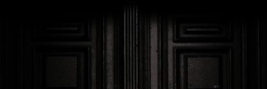 Cover image for post The Mysterious Lady, by Chacko_Stephen