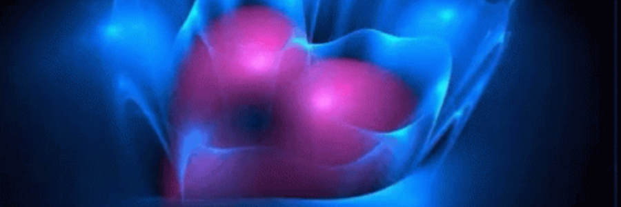 Cover image for post Around The World, by Danceinsilence