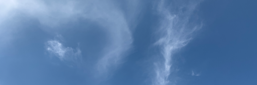 Cover image for post KDKSWW, by Brokenhearteyed