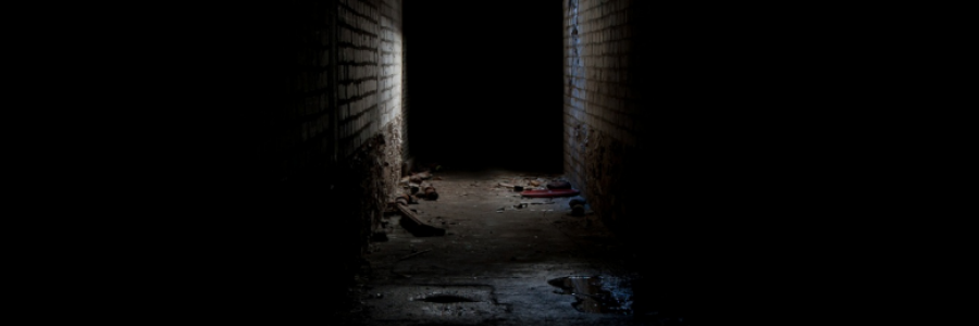 Cover image for post Breathing Still, by Sanjana_S