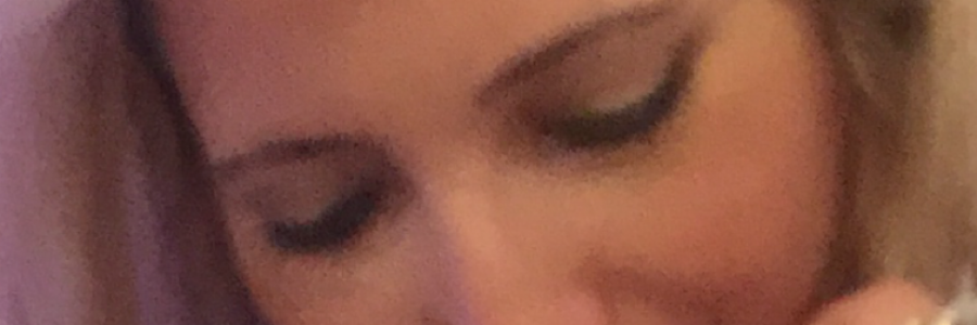 Cover image for post Untitled, by Aksoy