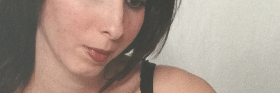 Cover image for post Untitled, by Aksoy