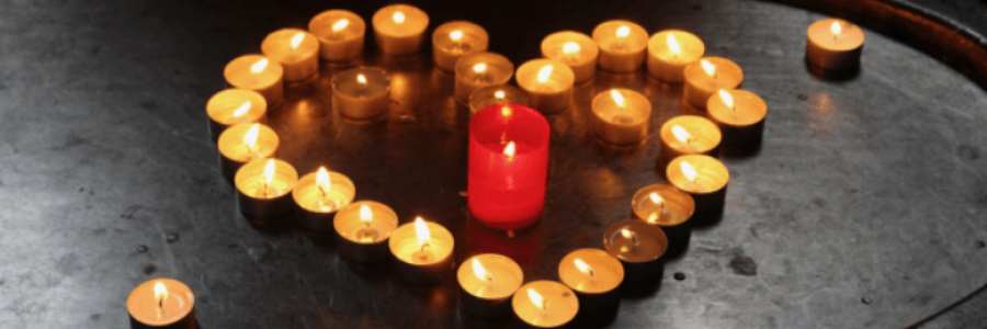 Cover image for post Wet Bet, by Danceinsilence