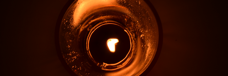 Cover image for post Solar Eclipse., by theram