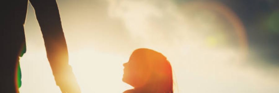 Cover image for post Out Of Love, by Chacko_Stephen