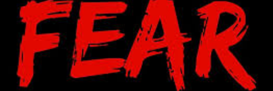 Cover image for post Untitled, by athenaknowz