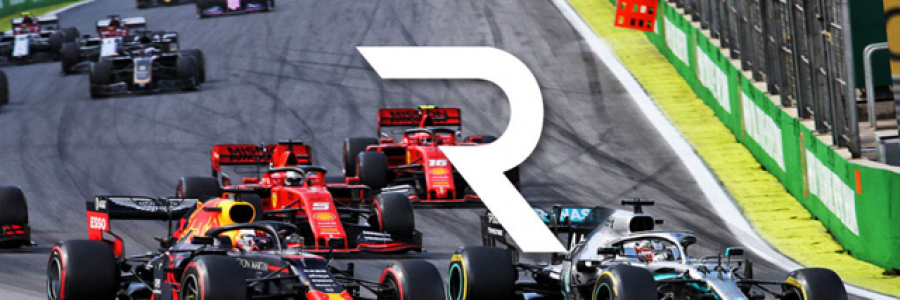 Cover image for post “The Race” by Sentual Strong: 9-27-2020, by Sentual_Rocks