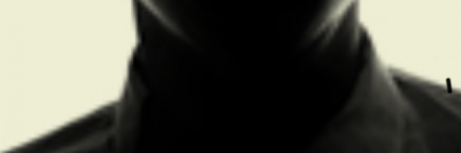 Cover image for post A Love you will Never See, by Nola60