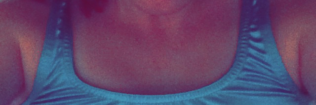 Cover image for post My Mother's Greatest Gift to me was a Sports Bra, by Bronwyn