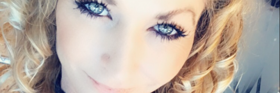 Cover image for post "Angels Walking Among Us", by athenaknowz