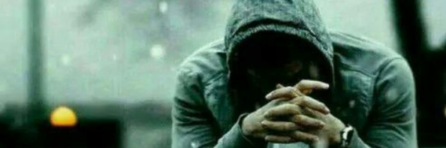 Cover image for post My own secret..., by Sherzod