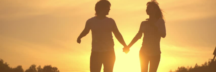 Cover image for post Sunday Morning Sunshine, by Danceinsilence