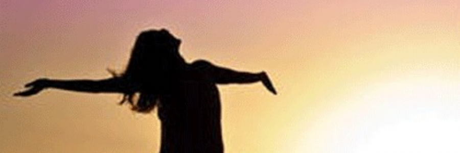 Cover image for post Be Home, by mrsrebeccalane