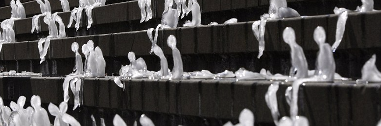 Cover image for post Transparent, by sunshinestars