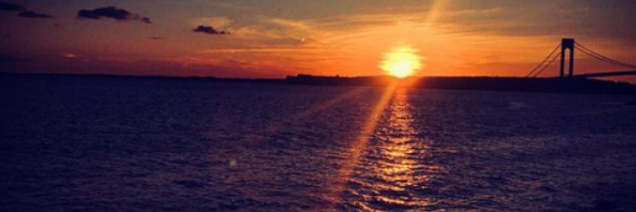 Cover image for post Have You Ever Experienced A Moment Like This, by Danceinsilence