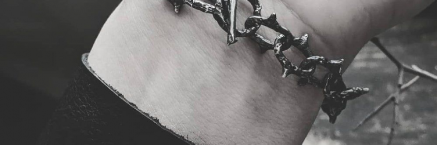 Cover image for post freedom..., by KDaughetee