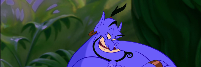 Cover image for post mmm, by A