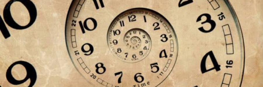 Cover image for post The Teacher and The Crook, by GeorgieGnu