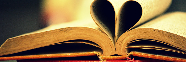 Cover image for post Story Hoarder, by Penpusher