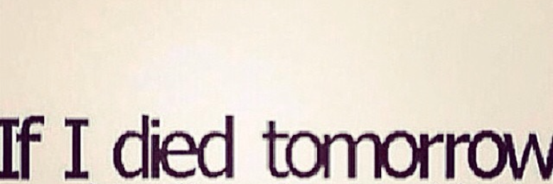 Cover image for post Suicide, by greermel