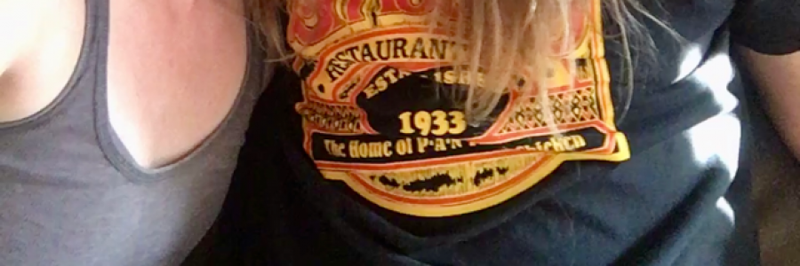 Cover image for post Sad? Maybe, by Etch