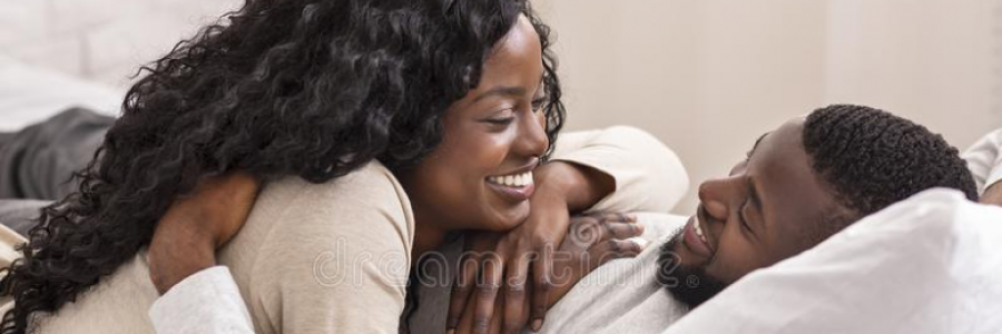 Cover image for post It's Been Said, by Danceinsilence