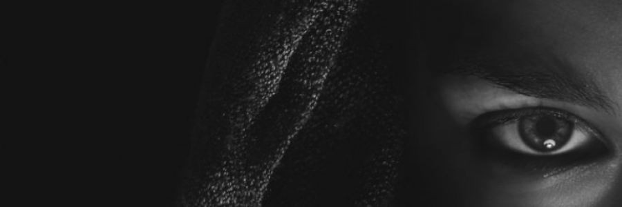 Cover image for post Secrets held inside, by Sanjana_S