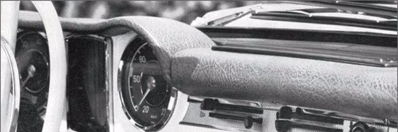 Cover image for post Tunes, by StephenFitz