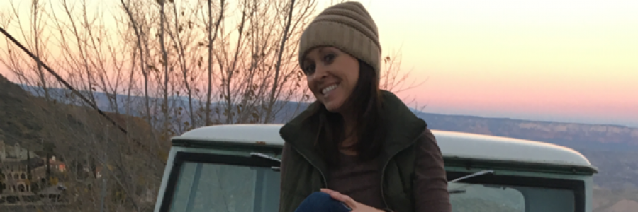 Cover image for post Bizarre... My favorite word, by AbstractSoul