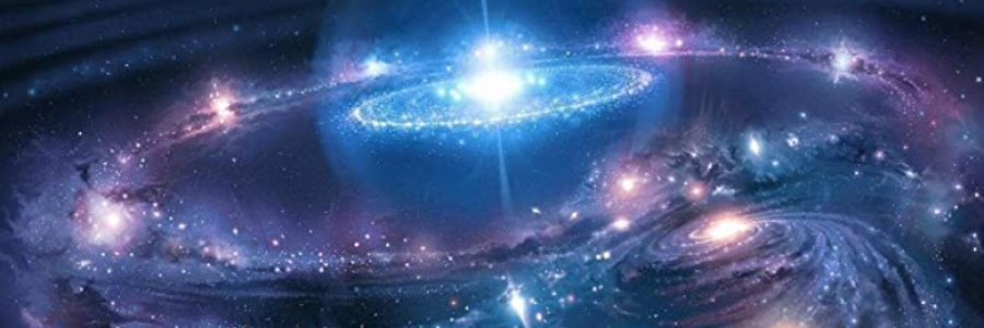 Cover image for post Defining Calm, by Danceinsilence