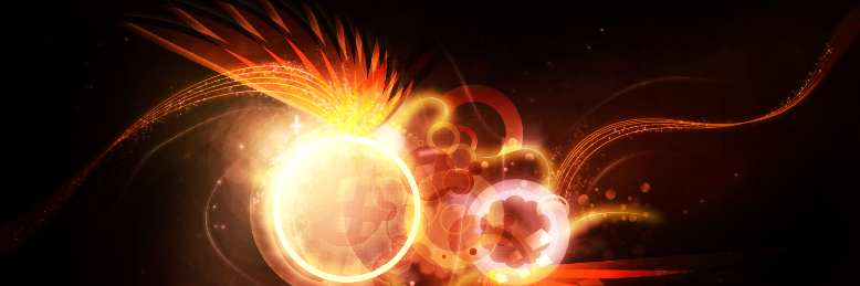 Cover image for post Kindle Bird, by Maple