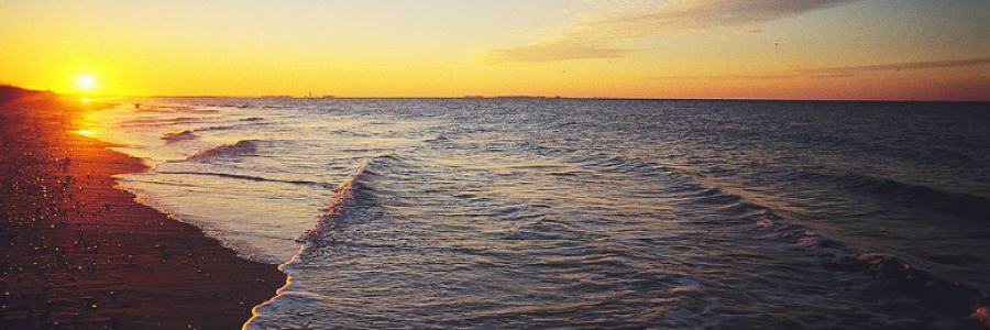 Cover image for post Sunrise until Noon, by Danceinsilence