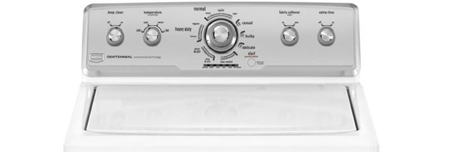 Cover image for post Drowned, by Static