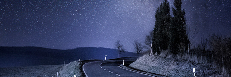 Cover image for post She, by Lifeless