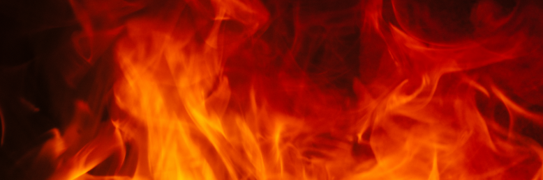 Cover image for post maglor, by jnnfrykbk