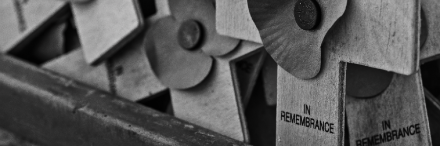 Cover image for post Dead Habit Eulogy, by Commentator