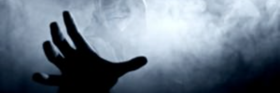 Cover image for post Tap Tap Tap, by Danceinsilence